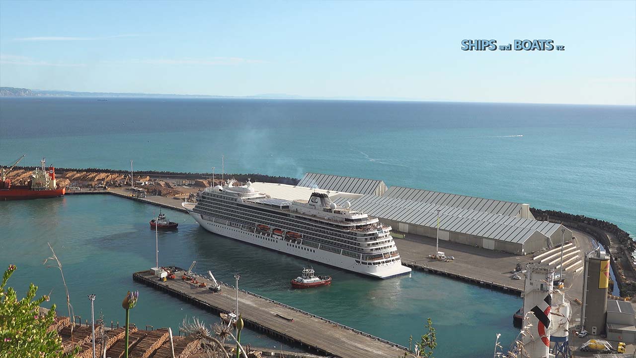 Viking Orion